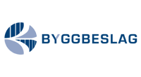 Byggbeslag logotyp