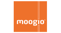 Moogio Logotyp