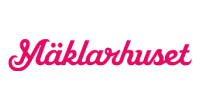 märklarhusets logotyp